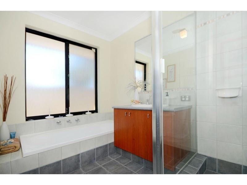 1 Kilmurray Way, Balga WA 6061