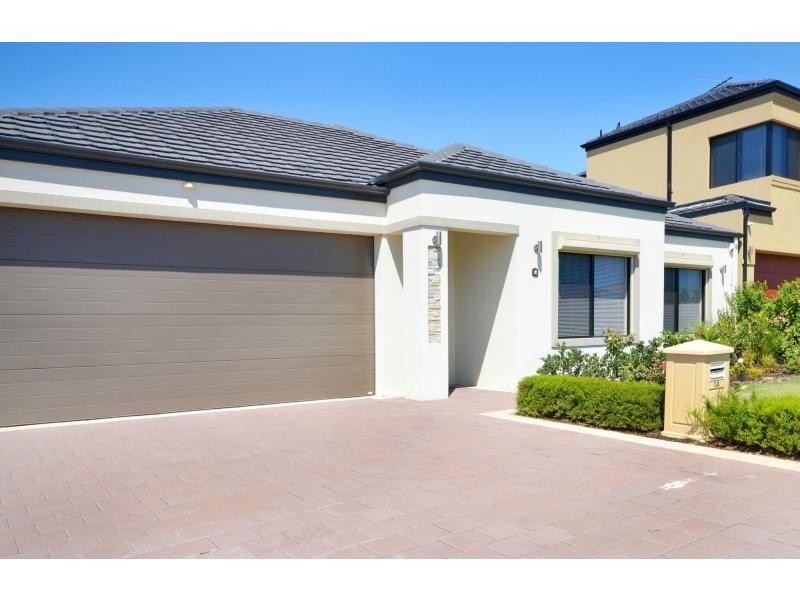 1A La Trobe Street, Landsdale WA 6065