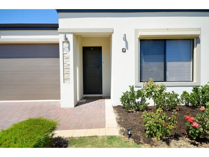 1A La Trobe Street, Landsdale WA 6065