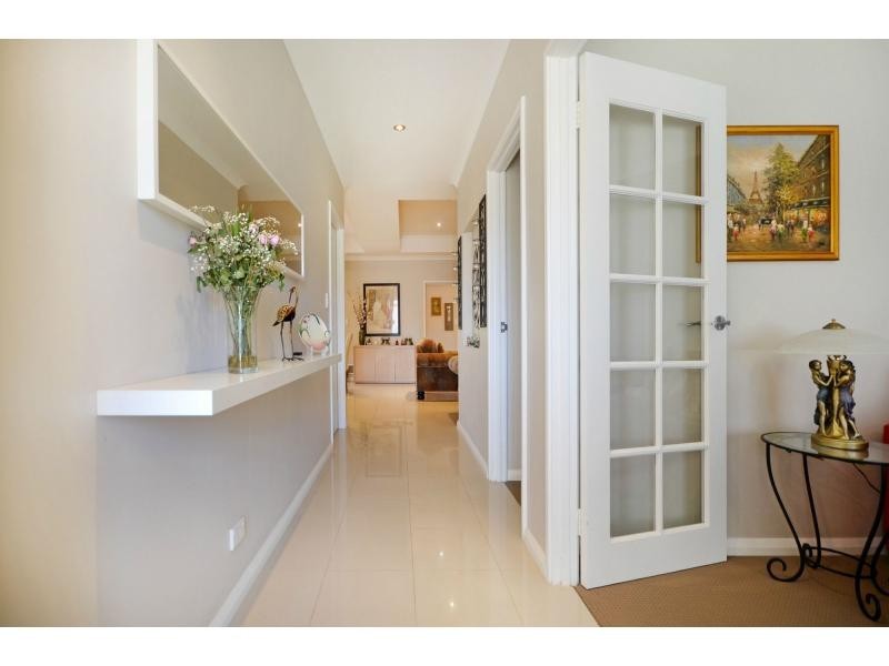 1A La Trobe Street, Landsdale WA 6065