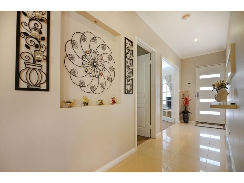 1A La Trobe Street, Landsdale WA 6065