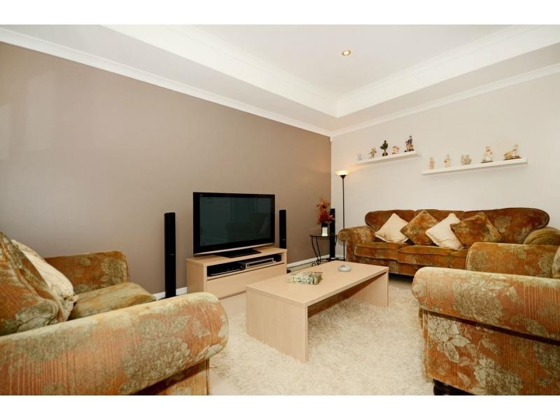 1A La Trobe Street, Landsdale WA 6065