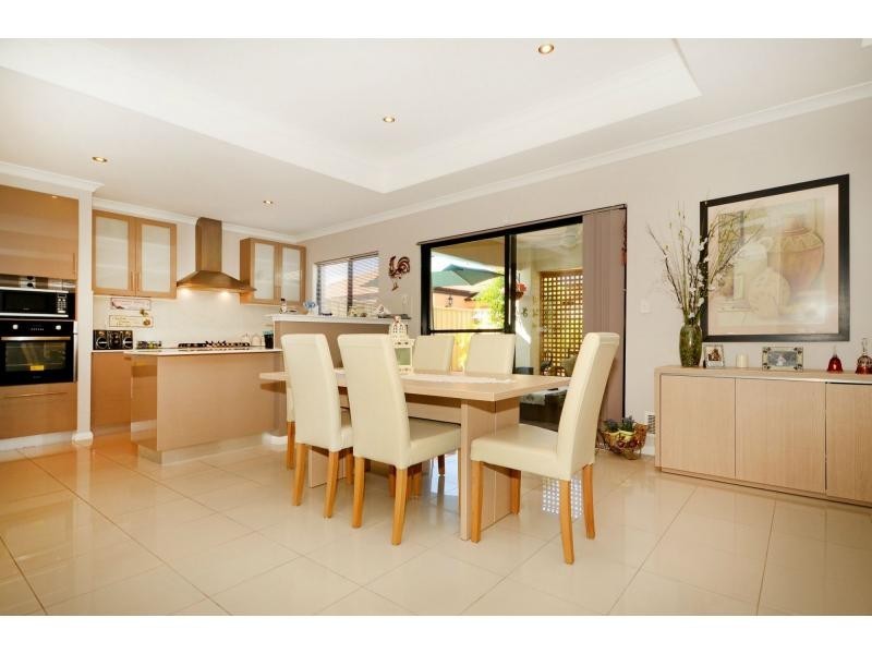 1A La Trobe Street, Landsdale WA 6065