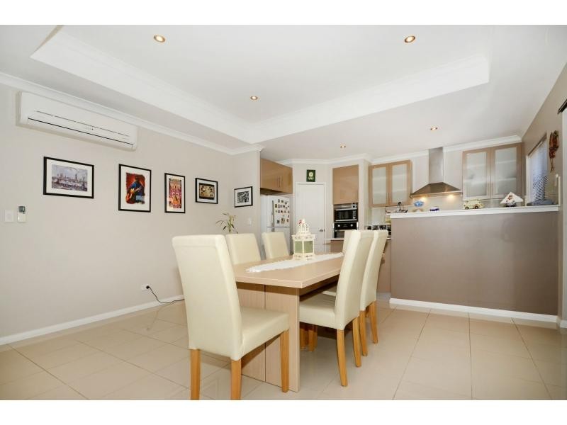 1A La Trobe Street, Landsdale WA 6065