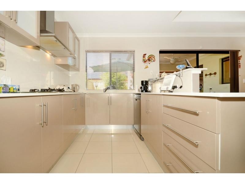 1A La Trobe Street, Landsdale WA 6065