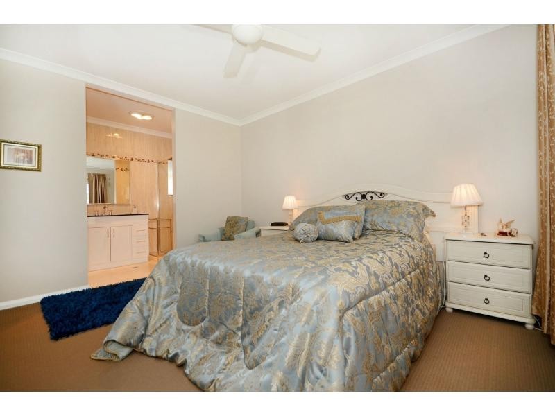 1A La Trobe Street, Landsdale WA 6065