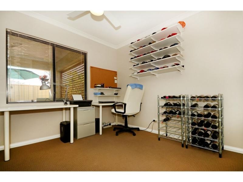 1A La Trobe Street, Landsdale WA 6065