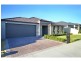 37 Pando Crescent, Landsdale WA 6065