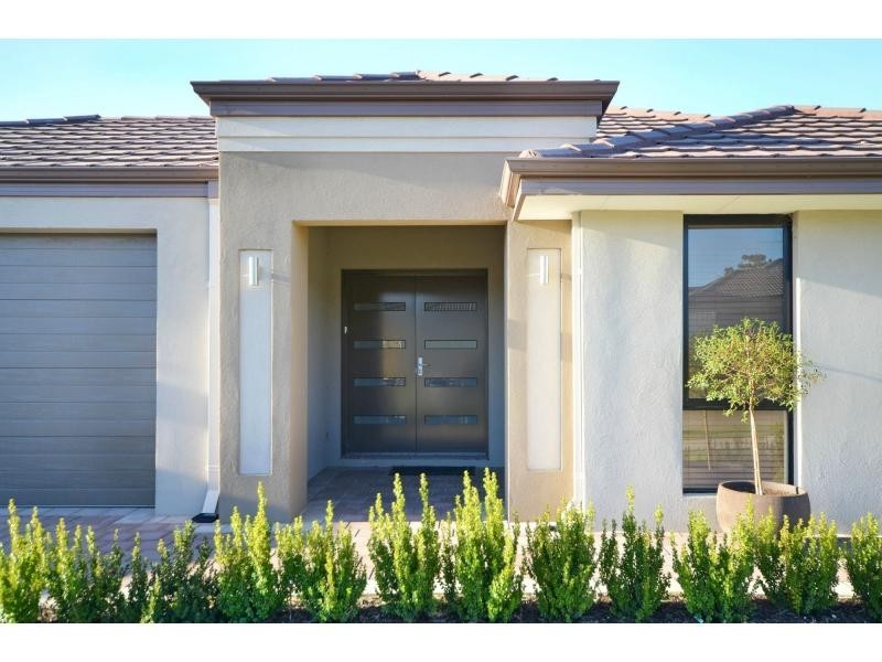 37 Pando Crescent, Landsdale WA 6065