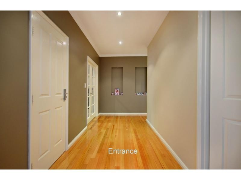 37 Pando Crescent, Landsdale WA 6065