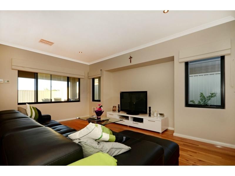 37 Pando Crescent, Landsdale WA 6065