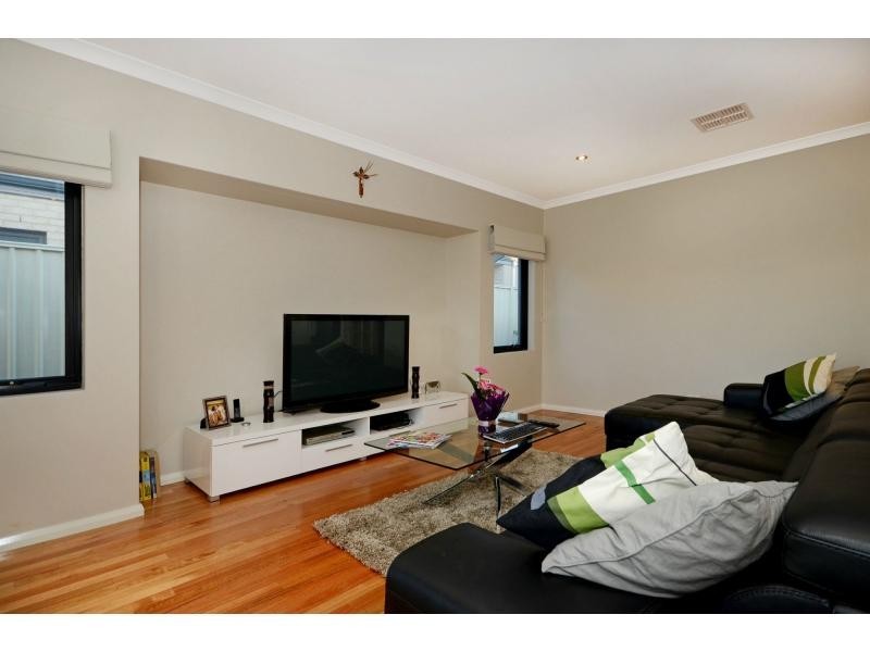 37 Pando Crescent, Landsdale WA 6065