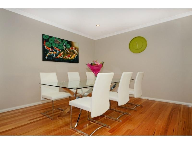 37 Pando Crescent, Landsdale WA 6065