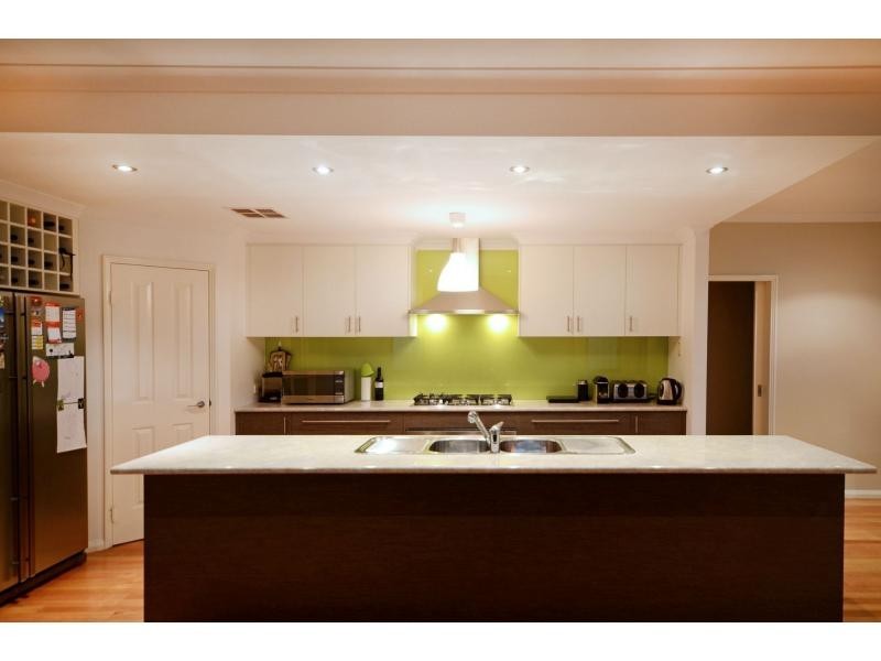 37 Pando Crescent, Landsdale WA 6065