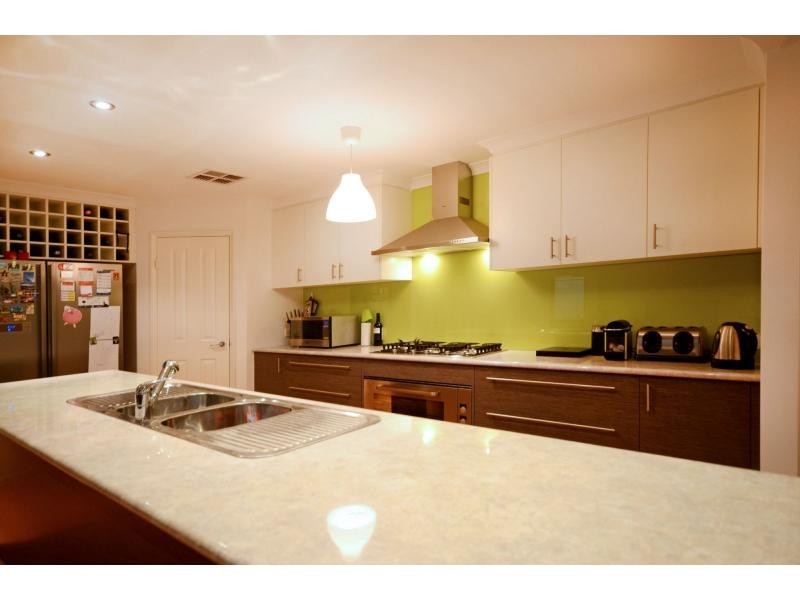 37 Pando Crescent, Landsdale WA 6065