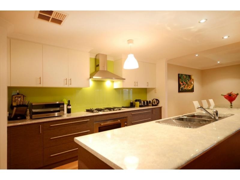 37 Pando Crescent, Landsdale WA 6065