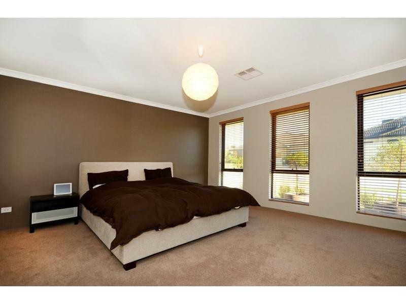 37 Pando Crescent, Landsdale WA 6065