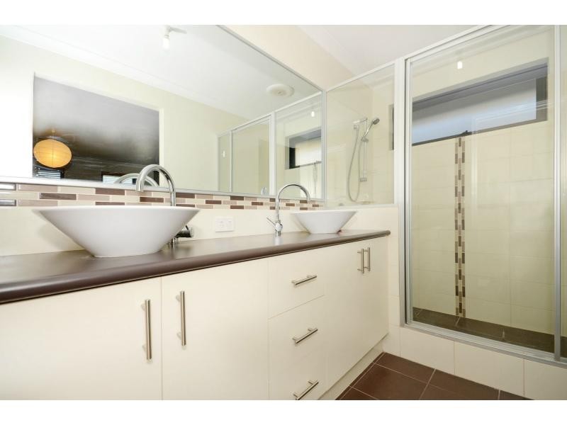 37 Pando Crescent, Landsdale WA 6065