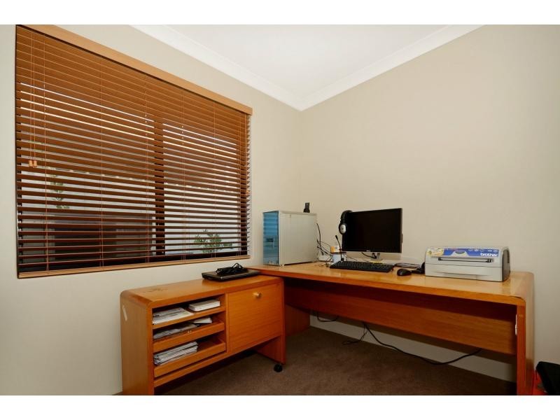 37 Pando Crescent, Landsdale WA 6065