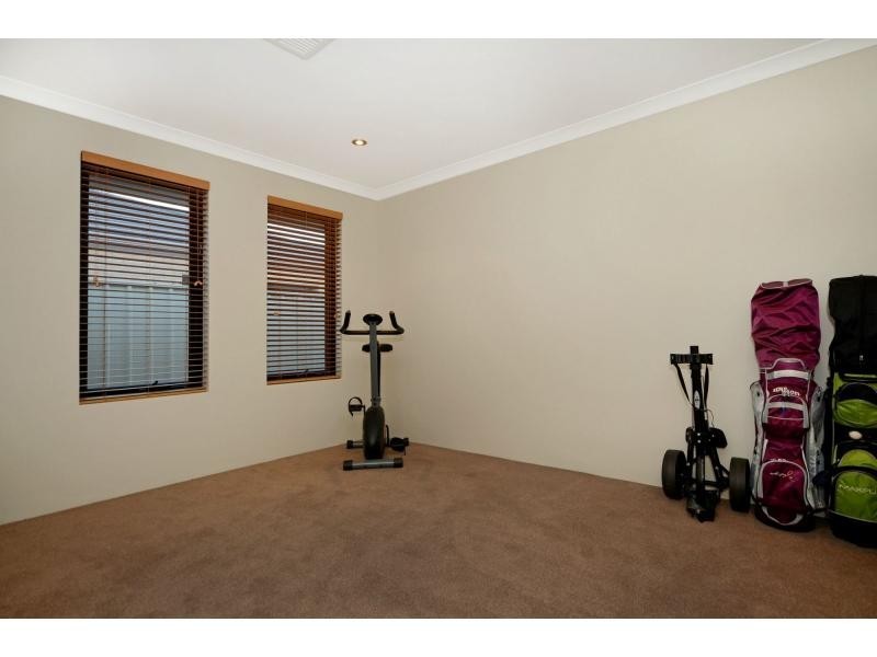 37 Pando Crescent, Landsdale WA 6065