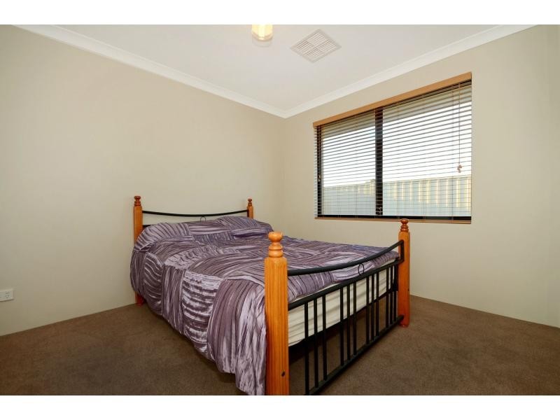 37 Pando Crescent, Landsdale WA 6065