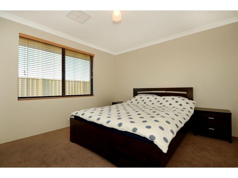 37 Pando Crescent, Landsdale WA 6065