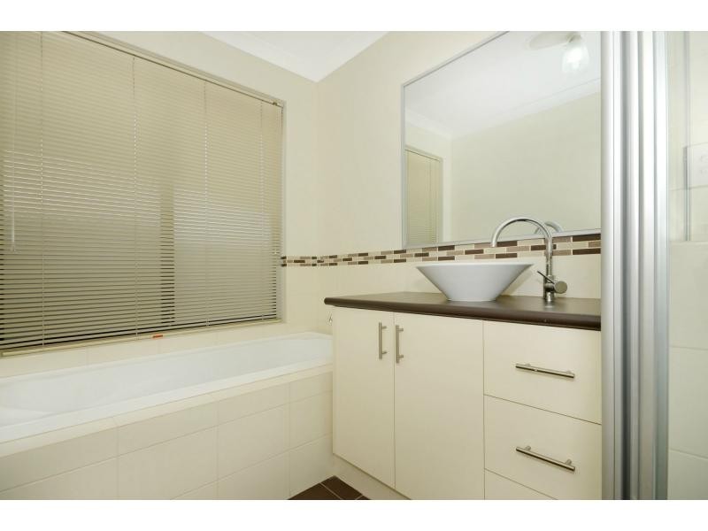 37 Pando Crescent, Landsdale WA 6065