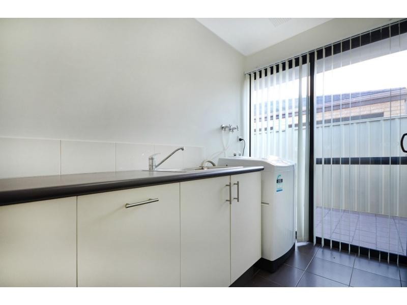 37 Pando Crescent, Landsdale WA 6065