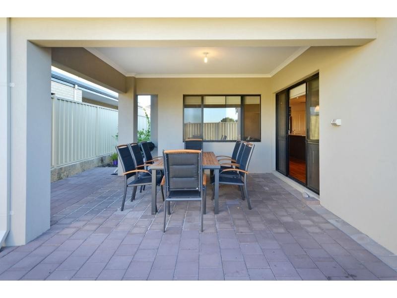 37 Pando Crescent, Landsdale WA 6065