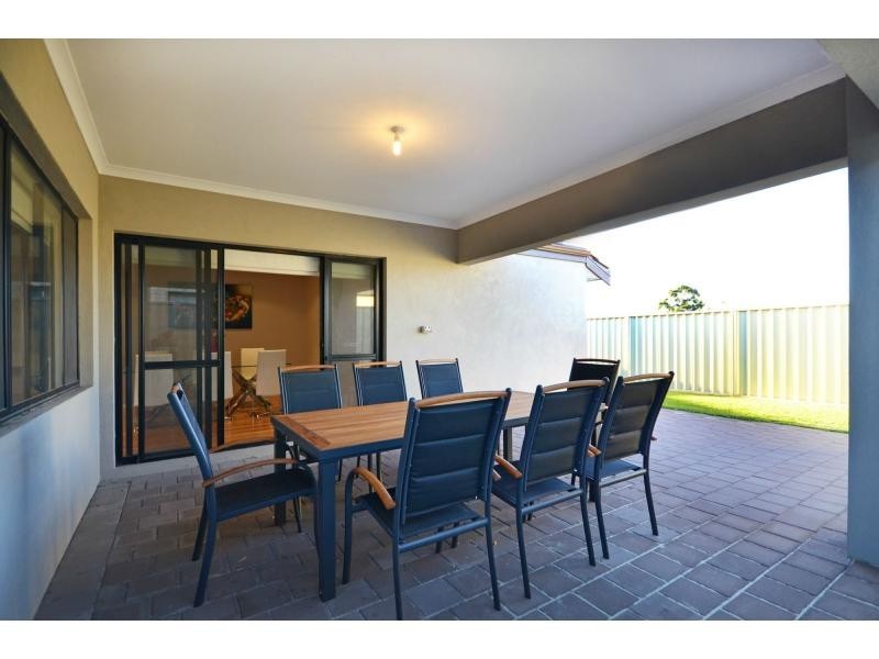 37 Pando Crescent, Landsdale WA 6065