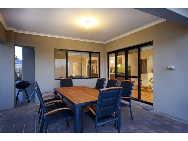 37 Pando Crescent, Landsdale WA 6065