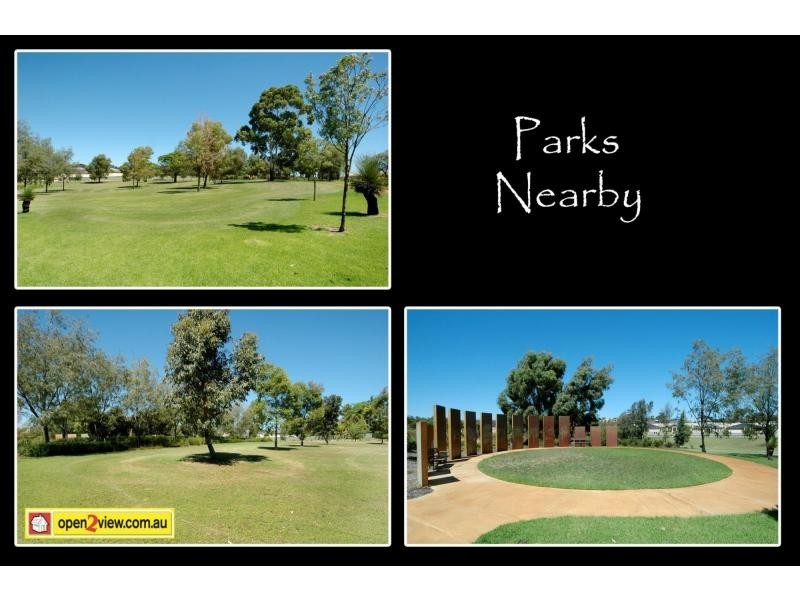 37 Pando Crescent, Landsdale WA 6065