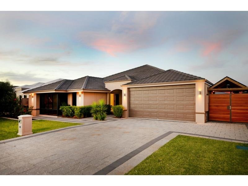 92 Furley Road, Southern River WA 6110