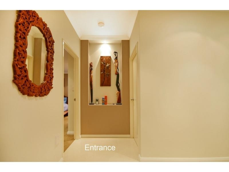 92 Furley Road, Southern River WA 6110