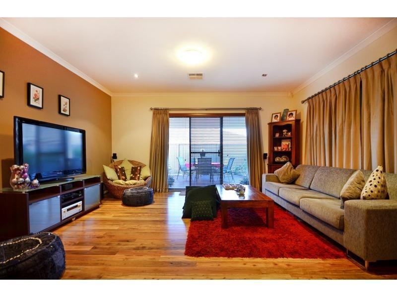 92 Furley Road, Southern River WA 6110