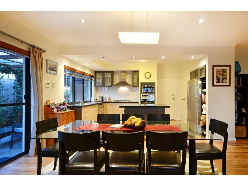 92 Furley Road, Southern River WA 6110