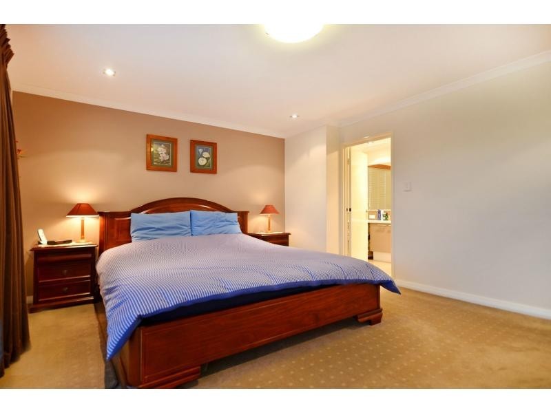 92 Furley Road, Southern River WA 6110