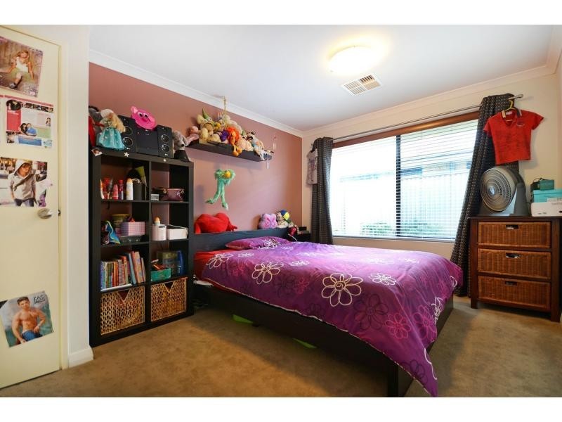 92 Furley Road, Southern River WA 6110