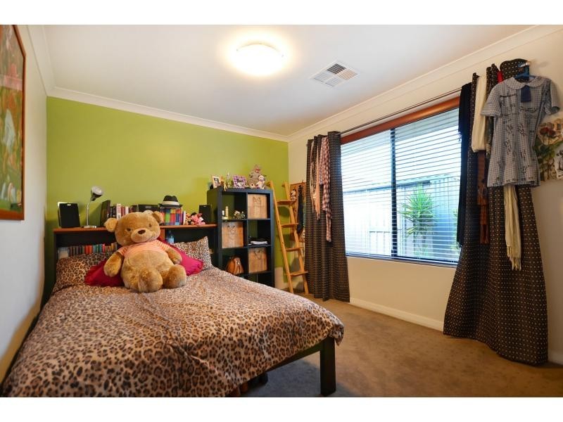 92 Furley Road, Southern River WA 6110