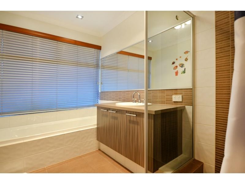 92 Furley Road, Southern River WA 6110