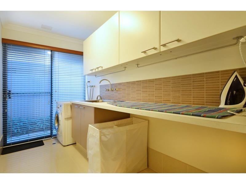 92 Furley Road, Southern River WA 6110