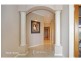 36 Halwest Way, Alexander Heights WA 6064