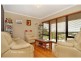 36 Halwest Way, Alexander Heights WA 6064