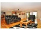 36 Halwest Way, Alexander Heights WA 6064