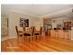 36 Halwest Way, Alexander Heights WA 6064