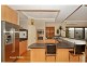 36 Halwest Way, Alexander Heights WA 6064