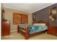 36 Halwest Way, Alexander Heights WA 6064