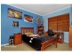 36 Halwest Way, Alexander Heights WA 6064