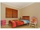 36 Halwest Way, Alexander Heights WA 6064