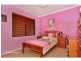 36 Halwest Way, Alexander Heights WA 6064